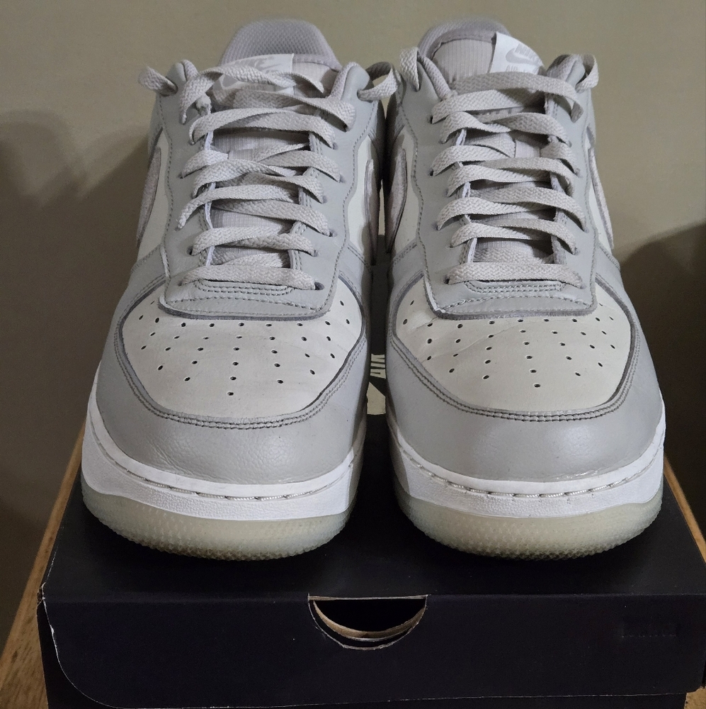 Mens Size 13 AF1